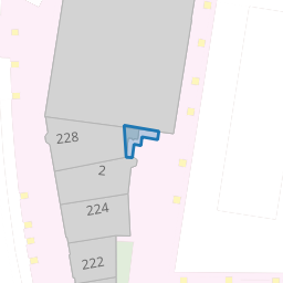 Perceel WEE01-O-2042