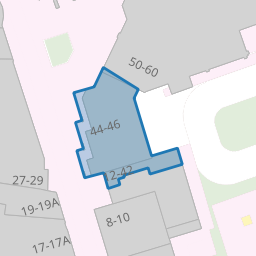 Perceel WEE01-O-2047