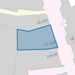 Perceel WEE01-O-2066