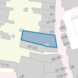 Perceel WEE01-O-2136