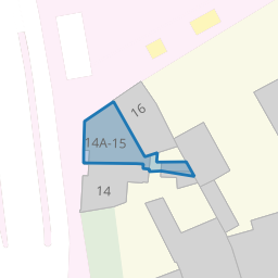 Perceel WEE01-O-2138