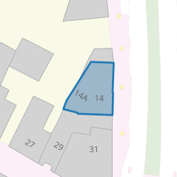 Perceel WEE01-O-2203