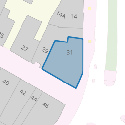 Perceel WEE01-O-2204