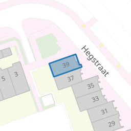 Perceel WEE01-O-2217