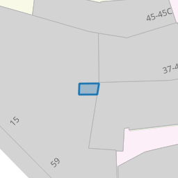 Perceel WEE01-O-2281