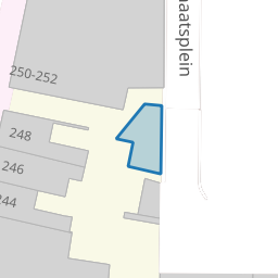 Perceel WEE01-O-2283