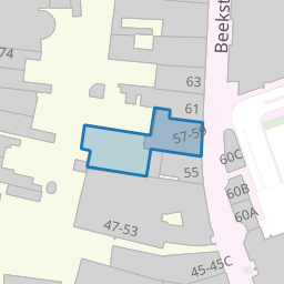 Perceel WEE01-O-2294