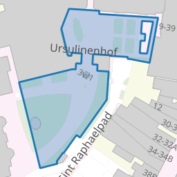 Perceel WEE01-O-2317