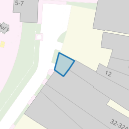 Perceel WEE01-O-2320