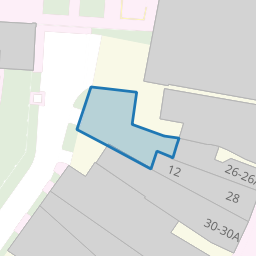 Perceel WEE01-O-2324