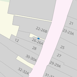 Perceel WEE01-O-2327