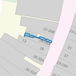 Perceel WEE01-O-2328