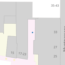 Perceel WEE01-O-2340