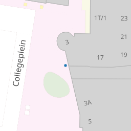 Perceel WEE01-O-2341