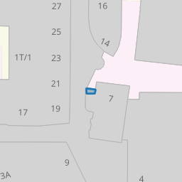 Perceel WEE01-O-2350