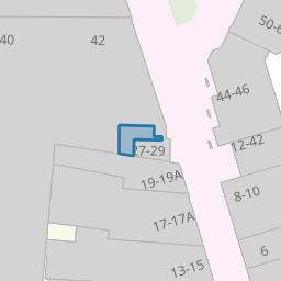 Perceel WEE01-O-2355