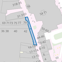 Perceel WEE01-O-2361