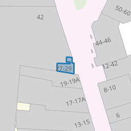 Perceel WEE01-O-2362