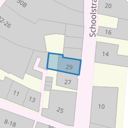 Perceel WEE01-O-2412