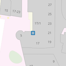 Perceel WEE01-O-2416