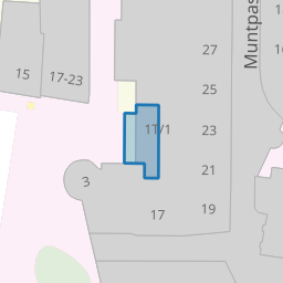 Perceel WEE01-O-2417