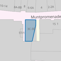 Perceel WEE01-O-2420