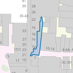 Perceel WEE01-O-2422