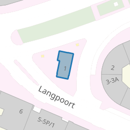 Perceel WEE01-O-2426