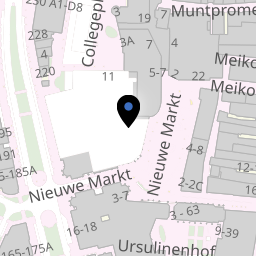 Appartement WEE01 O 2434 1