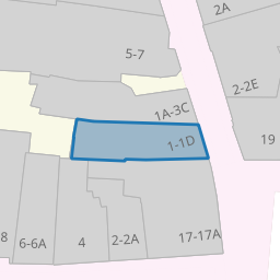 Perceel WEE01-O-2437