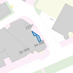 Perceel WEE01-O-2450