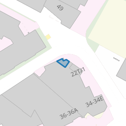 Perceel WEE01-O-2458