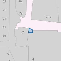 Perceel WEE01-O-2470