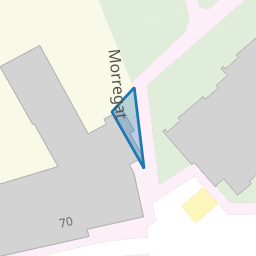 Perceel WEE01-O-2472