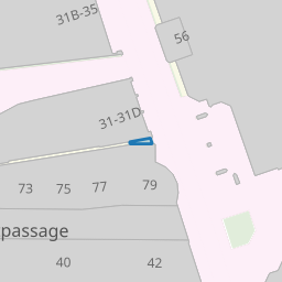 Perceel WEE01-O-2516