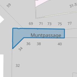 Perceel WEE01-O-2520