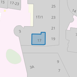 Perceel WEE01-O-2526