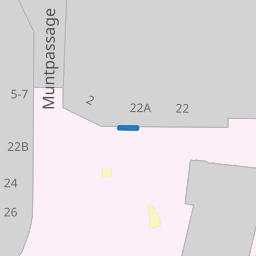 Perceel WEE01-O-2535