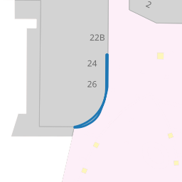 Perceel WEE01-O-2538
