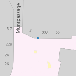 Perceel WEE01-O-2551