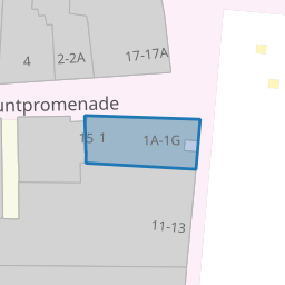 Perceel WEE01-O-2563