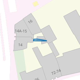 Perceel WEE01-O-2571