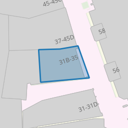 Perceel WEE01-O-2574