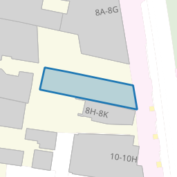 Perceel WEE01-O-2586