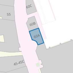 Perceel WEE01-O-2589