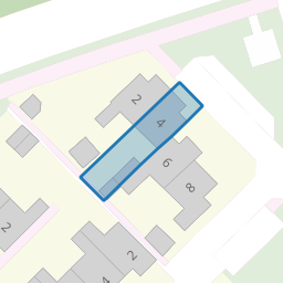 Perceel WEE01-P-6151