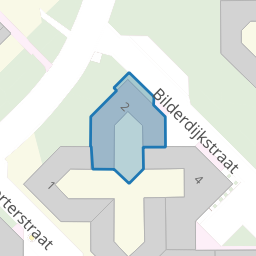 Perceel WEE01-P-6154