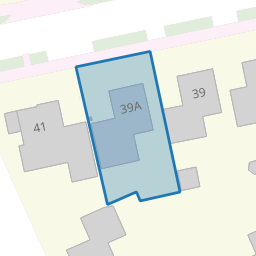 Perceel WEE01-P-6166