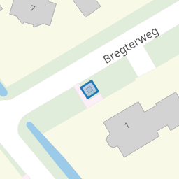 Perceel WEE01-P-6232