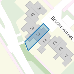 Perceel WEE01-P-6284